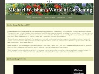 Michaelweishan.com