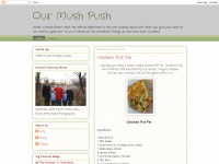 ourmushpush.com Thumbnail