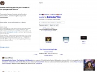 battlestarwiki.org Thumbnail