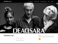 Deadsara.com