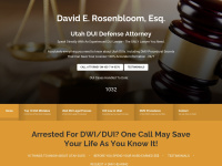 duiutah.com