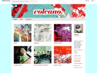 Volcanoisaband.com