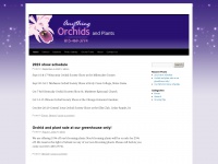 anythingorchids.com