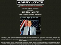harry-joyce.com