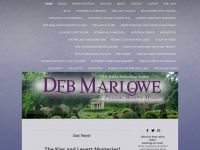 Debmarlowe.com