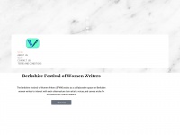 Berkshirewomenwriters.org
