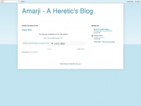 amarji.blogspot.com