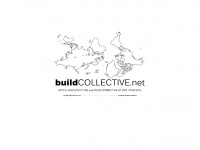 buildcollective.net