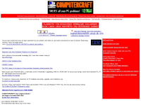 computercraft.com Thumbnail
