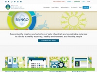 bizngo.org