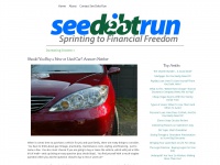seedebtrun.com