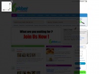 yebber.com Thumbnail