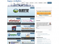 Logosforwebsites.com