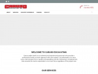 carusoexcavating.com