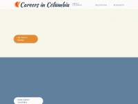 Careersincolumbia.com