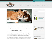 tobyproject.org
