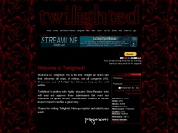 Twilighted.net