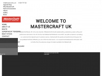 Mastercraft.co.uk