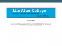 Lifeaftercollege.org