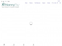 nannypay.com