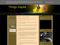 Thingsinspire.blogspot.com