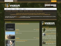 Apacheclips.com
