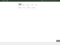Wstar.org