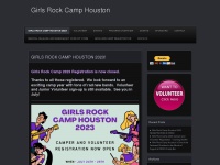 girlsrockhouston.org