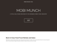 Mobimunch.com
