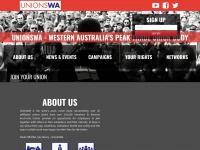 unionswa.com.au