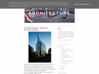 badbritisharchitecture.blogspot.com Thumbnail