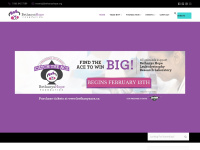 Bethanyshope.org
