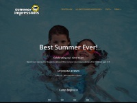 Summerimpressions.com