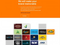 Logodesigncreation.com
