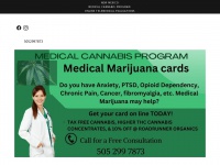 medicalcannabisprogram.com Thumbnail