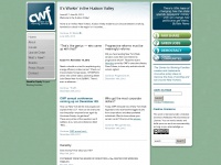 Cwfny.org