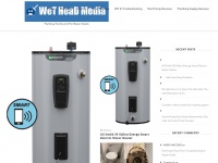 wetheadmedia.com