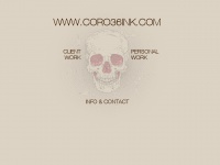 Coro36ink.com