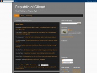 republic-of-gilead.blogspot.com Thumbnail