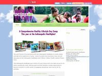 Foreverfitcamp.org