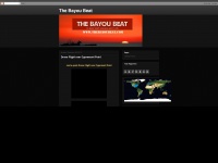 Bayoubeat.blogspot.com