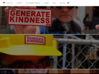 generatekindness.org