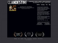 Clandestine-movie.com