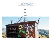 Trileymedia.com