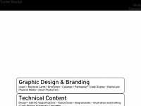 Turnerdesign.com
