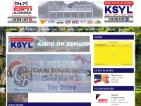 Ksyl.com