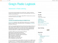 Radiologbook.blogspot.com