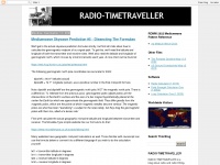 Radio-timetraveller.blogspot.com