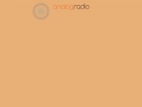 analogradio.com Thumbnail