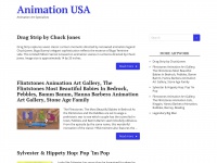 Animationusa.com